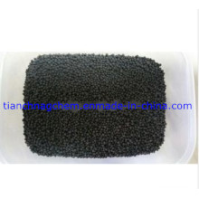 Humic Acid Fertilizer NPK 15-15-15 for Rice